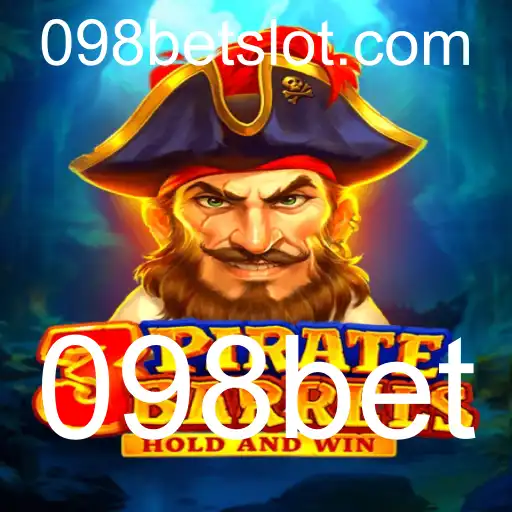Explorando o Mundo do Jogo 3PirateBarrels no Universo 098bet
