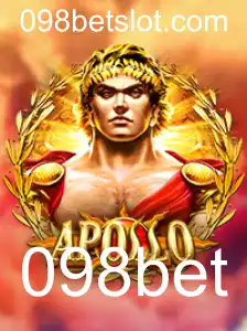 Descubra a Emoção do Jogo Apollo: Regras e Estratégias Atualizadas