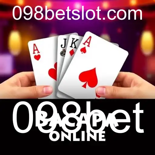 Bacará online