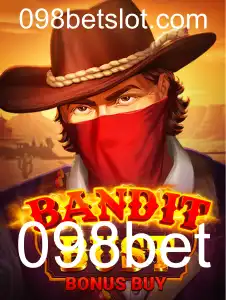 Descubra o Fascinante Mundo de BanditBustBonusBuy na 098bet