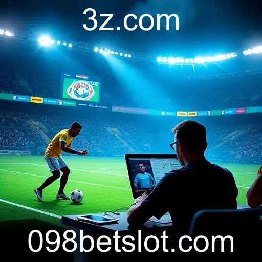 Crescimento do Setor de Jogos Online no Brasil em 2025