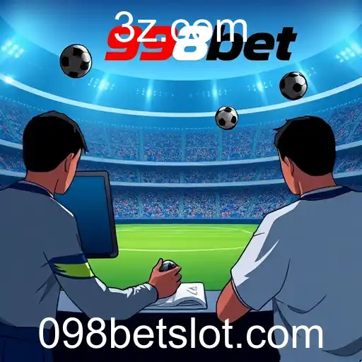 Crescimento do Setor de Jogos Online no Brasil