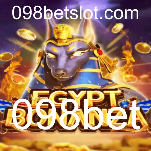 Descubra o Fascinante Mundo do Jogo EgyptBonanza