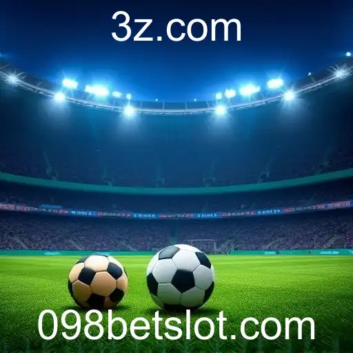 Novo Horizonte: A Evolução dos Jogos Online em 2025