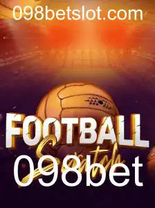 FootballScratch: Seu Guia Completo para o Jogo Inovador