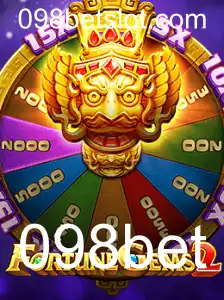Guia Completo sobre FortuneGems2: Descubra o Mundo Encantado do 098bet