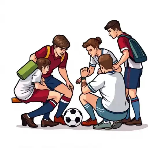 Avanços e Desafios no Setor de Jogos Online