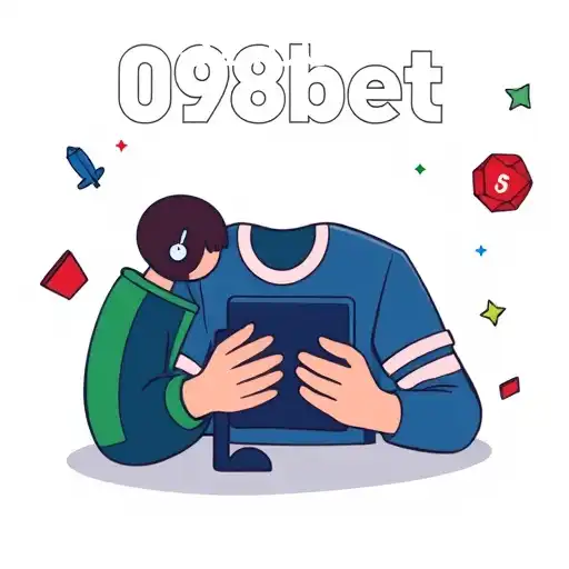 Tendências Emergentes em Sites de Jogos em 2026