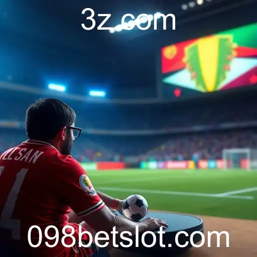 Tendências e Impactos dos Jogos Online em 2026