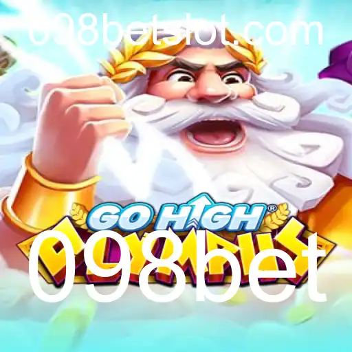 Explorando o Mundo de GoHighOlympus: Um Jogo Inovador no Cenário Atual