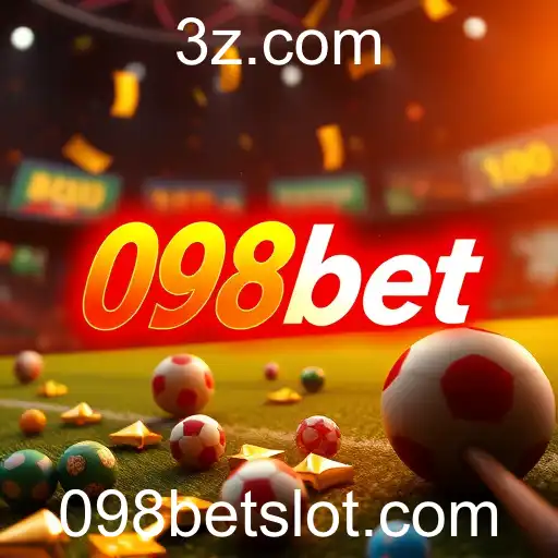 Crescimento Contínuo e Novos Desafios para o 098bet