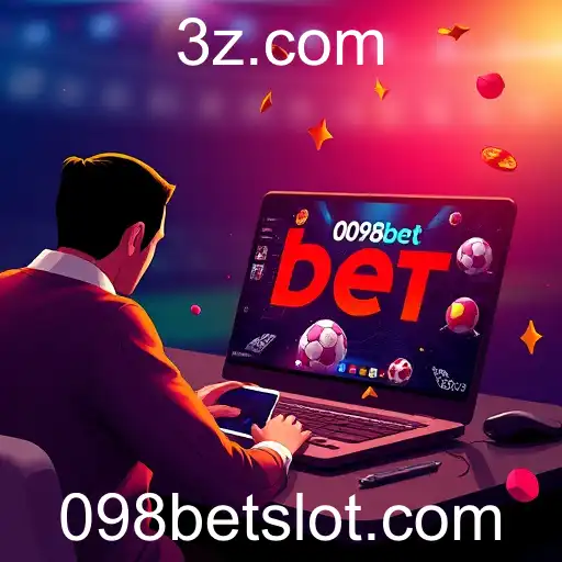 Crescimento do Mercado de Jogos Online em 2025