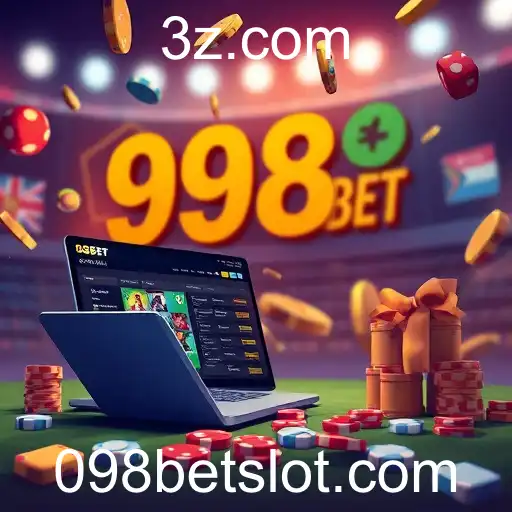 Tendências Crescentes no Setor de Jogos Online