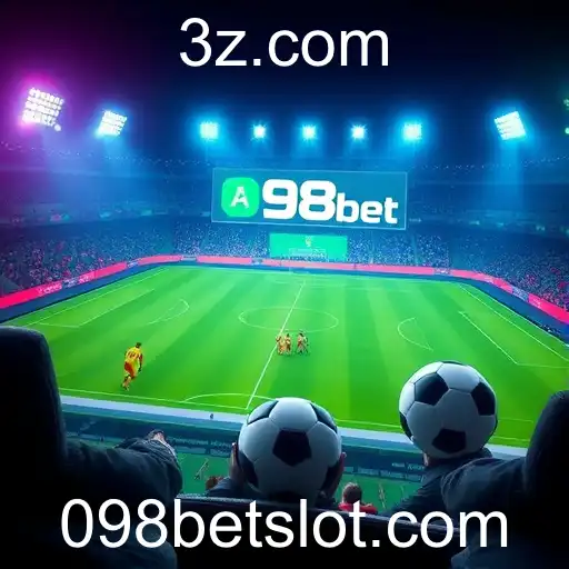 Crescimento e Desafios dos Sites de Jogos em 2025