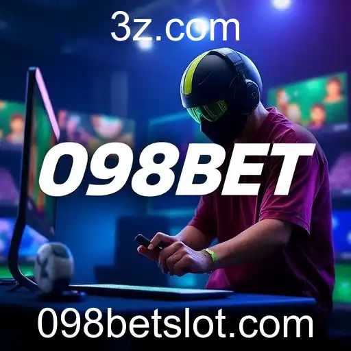 Crescimento dos Jogos Online e os Impactos no Mercado