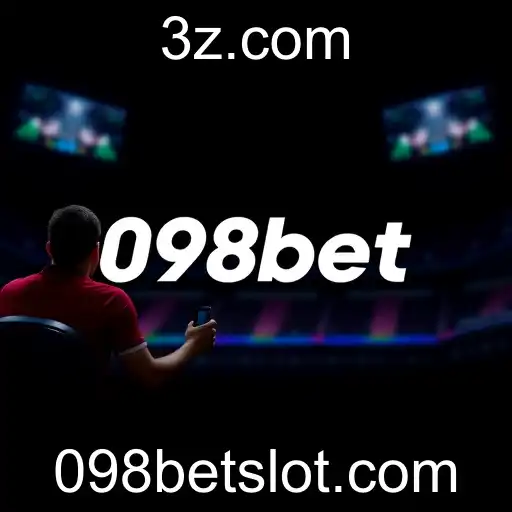 Crescimento do Setor de Jogos Online Impulsiona Economia Digital