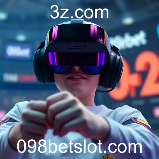 Crescimento no Mercado de Jogos Online em 2025