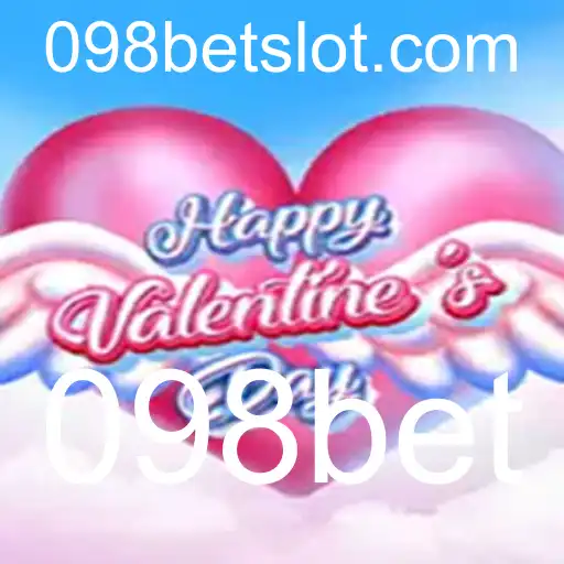 Explorando HappyValentinesDay: Uma Jornada de Amor e Estratégia com 098bet