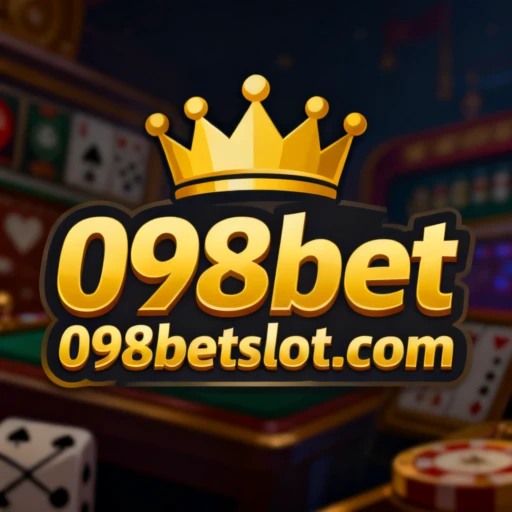 098bet