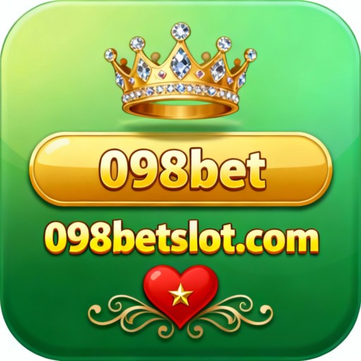 098bet