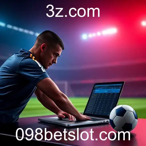 A Dinâmica dos Jogos em 2026: O Impacto do 098bet