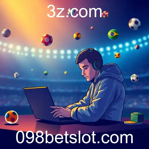 Impacto dos Jogos Online na Economia Brasileira