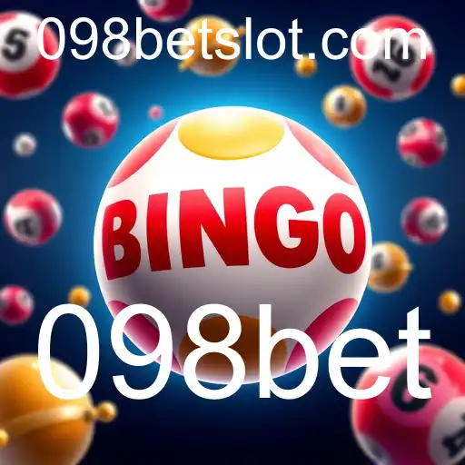 Jogos de bingo