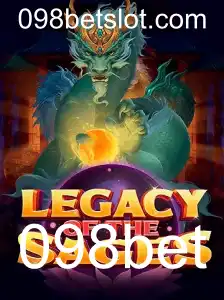 Explorando o Fascinante Jogo LegacyoftheSages