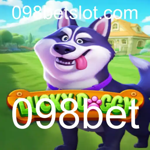 Explorando o Jogo LuckyDoggy: Um Guia Completo para Entusiastas