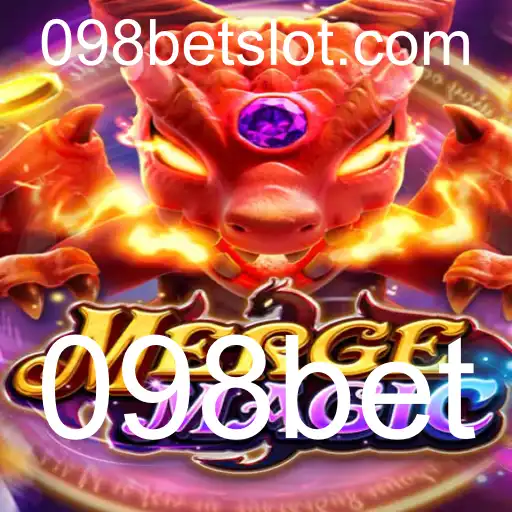 Descubra o Fascinante Mundo de MERGEMAGIC: A Nova Sensação Gamer
