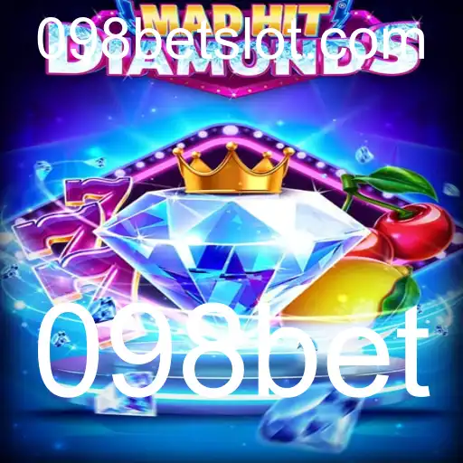 Explorando o Mundo Excitante de MadHitDiamonds: Um Guia Completo