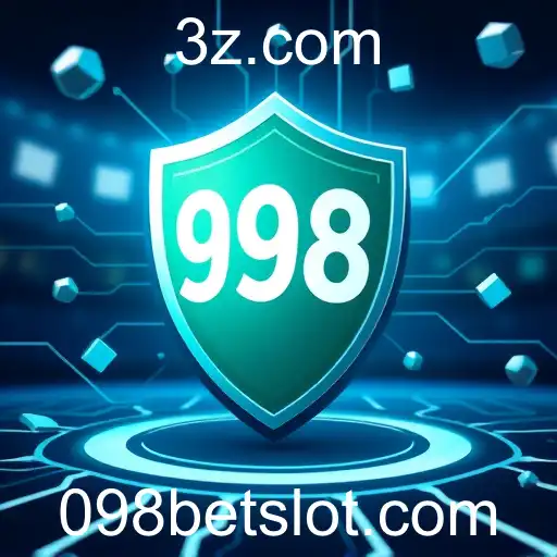 Tendências em Jogos de Apostas para 2025