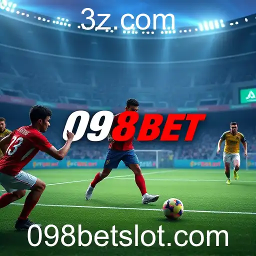 A Ascensão dos Sites de Jogos Online em 2026