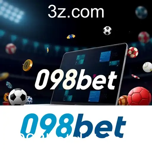 Tendências e Evoluções nos Jogos de Azar Online