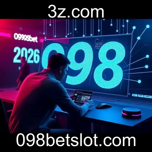 Tendências e Desafios do Setor de Jogos Online em 2026