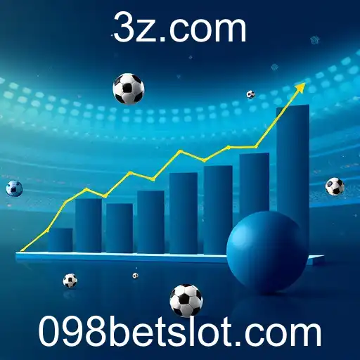 A Ascensão do Mercado de Jogos Online em 2026