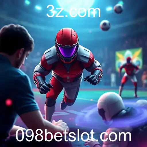 A Revolução dos Jogos Online em 2026