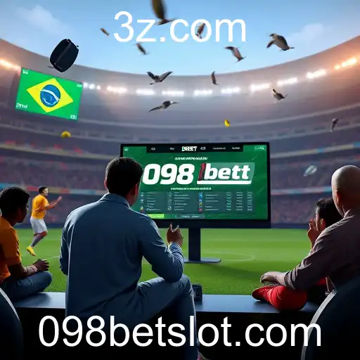 Crescimento do Mercado de Jogos Online em 2026