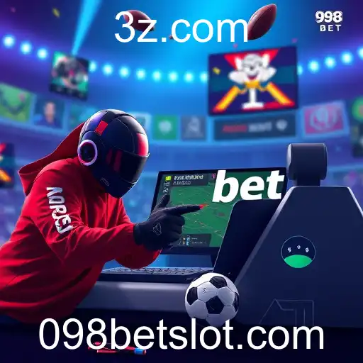 Tendências e Desafios nos Jogos Online em 2026