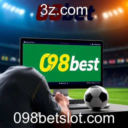 A Ascensão dos Jogos de Apostas Online no Brasil