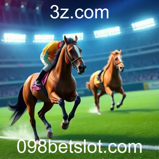 A Evolução dos Jogos Online no Brasil em 2026