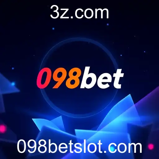 Crescimento e Desafios dos Jogos Online em 2026