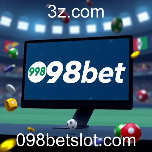 Crescimento do Mercado de Jogos Online em 2025