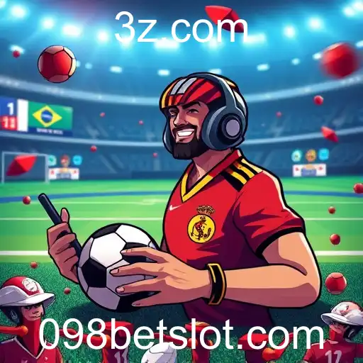 A Revolução dos Jogos Online em 2026