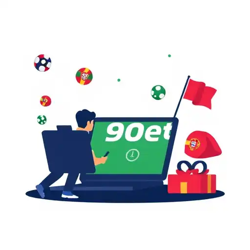 A Revolução dos Jogos Online e o Crescimento das Apostas Virtuais