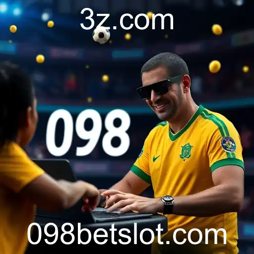 O Crescimento dos Jogos Online em 2026