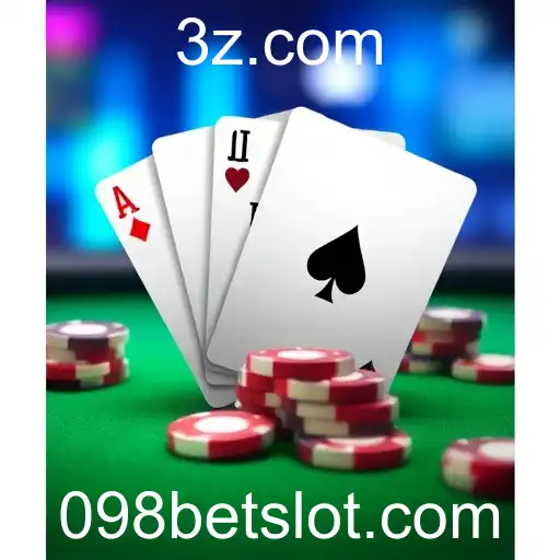 Tendências de Jogos Online em 2026: O Crescimento do 098bet