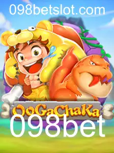 Descubra o Excitante Mundo de OoGaChaKa: Um Jogo Inovador