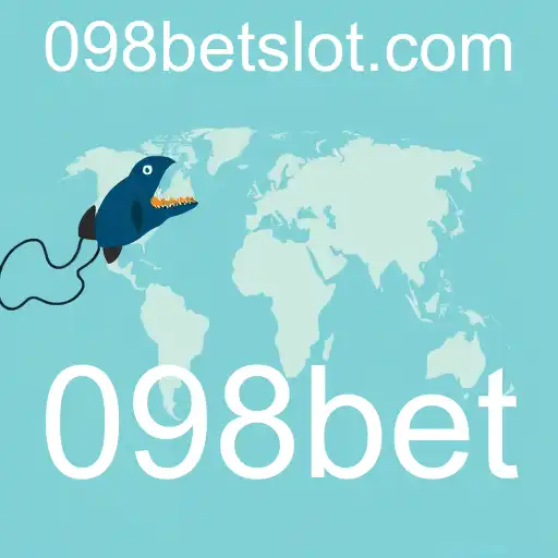 Pesca