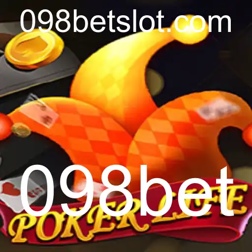 Explorando PokerLife: Uma Nova Era nos Jogos de Pôquer